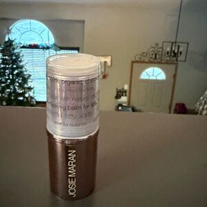 Josie Maran Argan Color Stick - Aura
